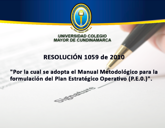 Resolucion1059de2010.png