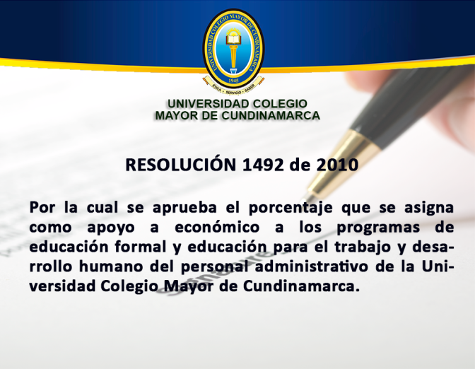 Resolucion1492de2010.png