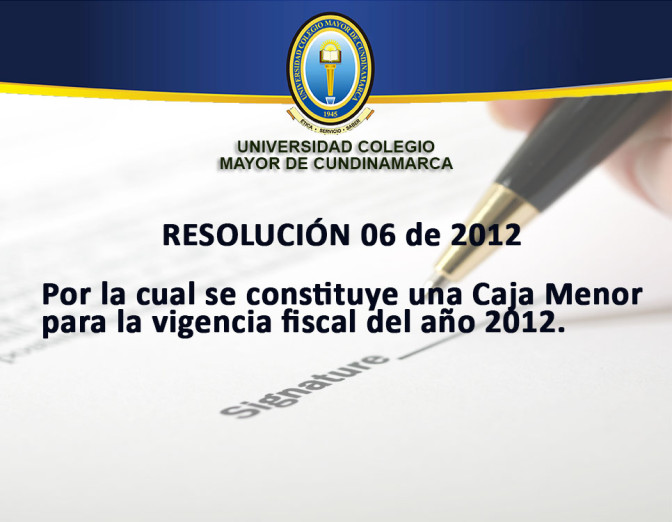 Resolucion06de2012.jpg
