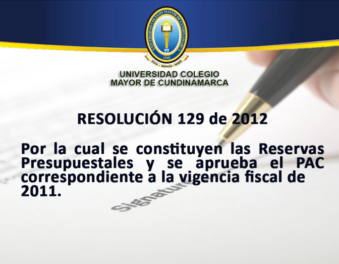 Resolucion129de2012.jpg