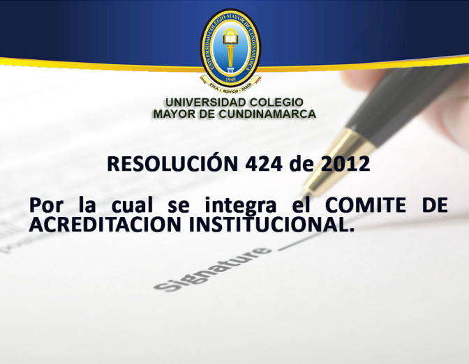 Resolucion424de2012.jpg