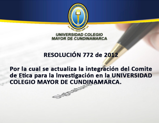 Resolucion772de2012.jpg