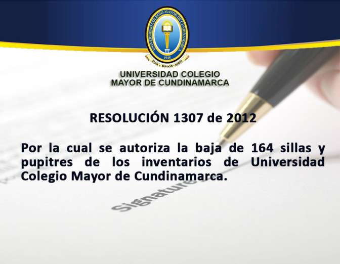Resolucion1307de2012.jpg