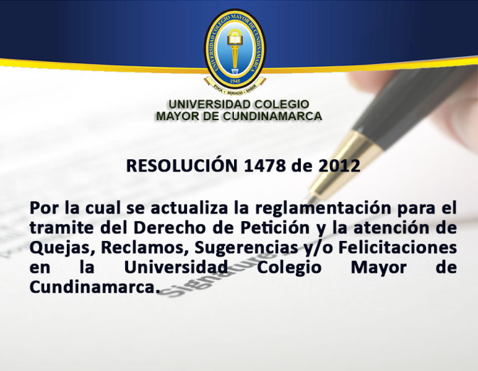Resolucion1478de2012.jpg