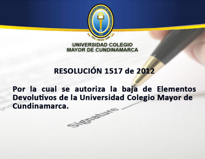 Resolucion1517de2012.jpg