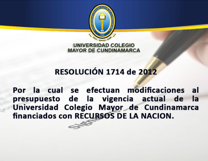 Resolucion1714de2012.jpg