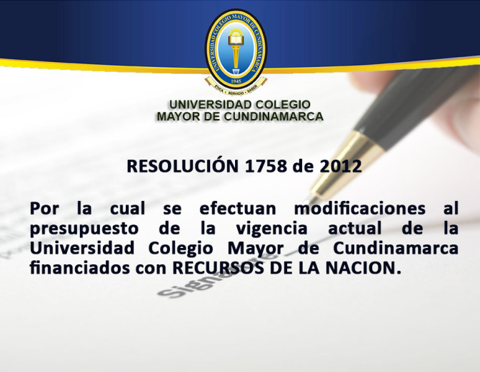 Resolucion1758de2012.jpg
