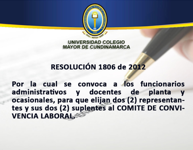 Resolucion1806de2012.jpg