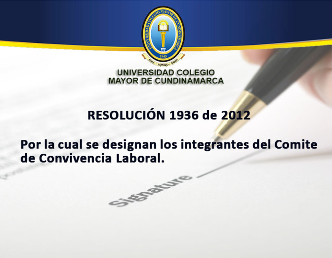 Resolucion1936de2012.jpg