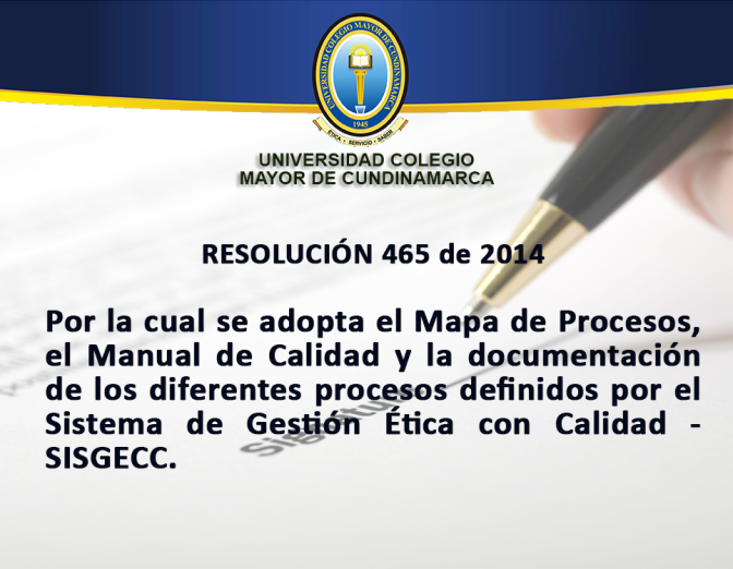 Resolucion465de2014.png