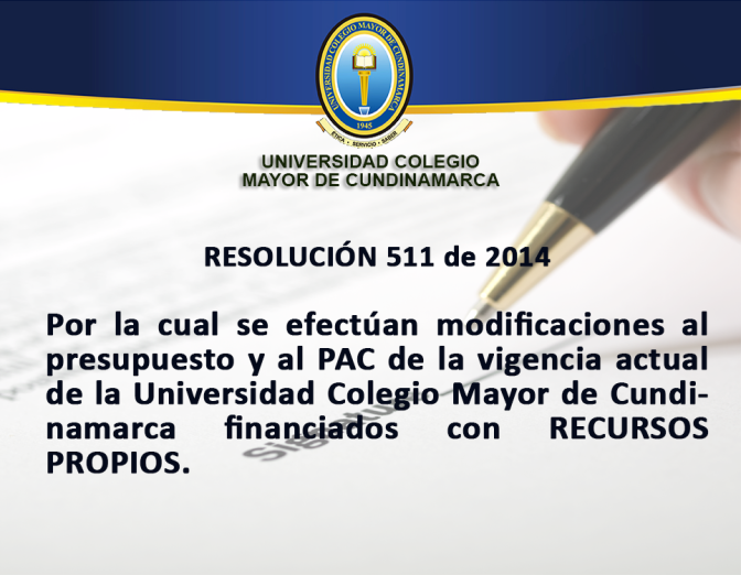 Resolucion511de2014.png