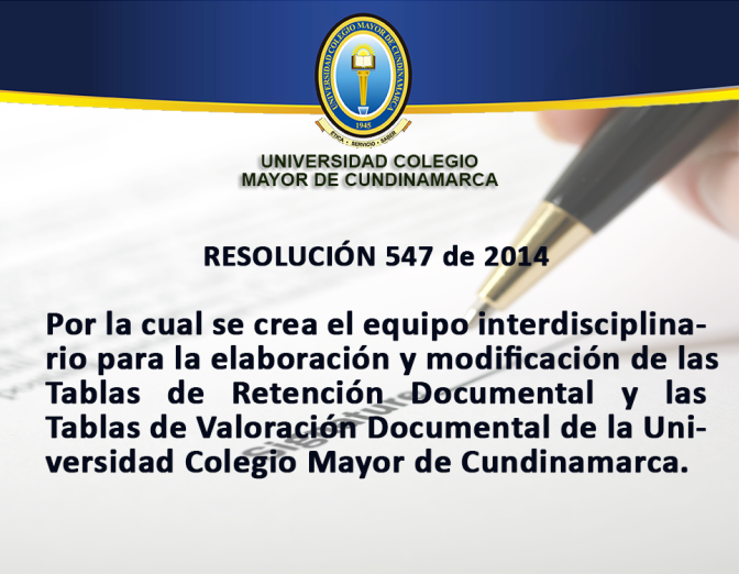 Resolucion547de2014.png