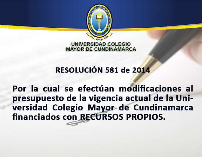 Resolucion581de2014.png
