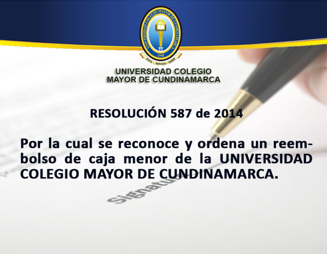 Resolucion587de-2014.png