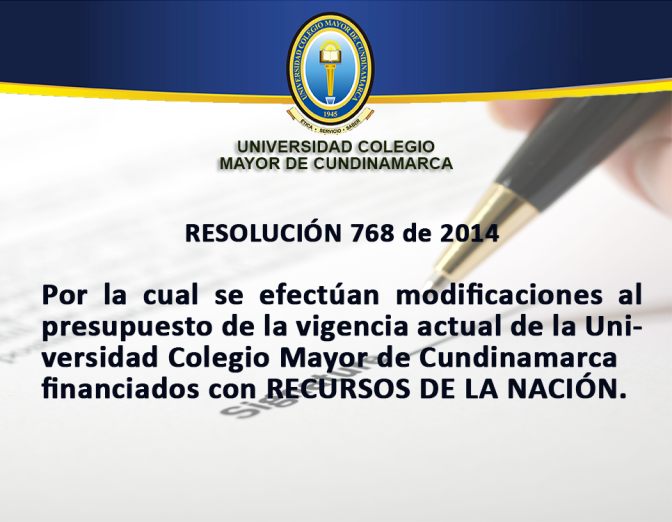Resolucion768de2014.png