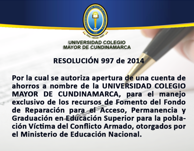 Resolucion997de2014.png