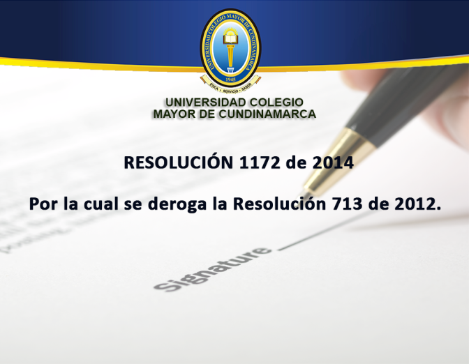 Resolucion1172de2014.png