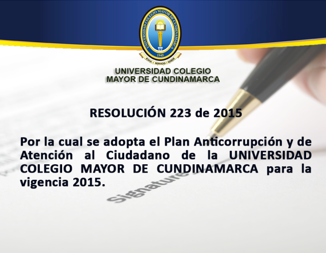 Resolucion223de2015-1.png