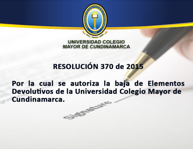 Resolucion370de2015.png