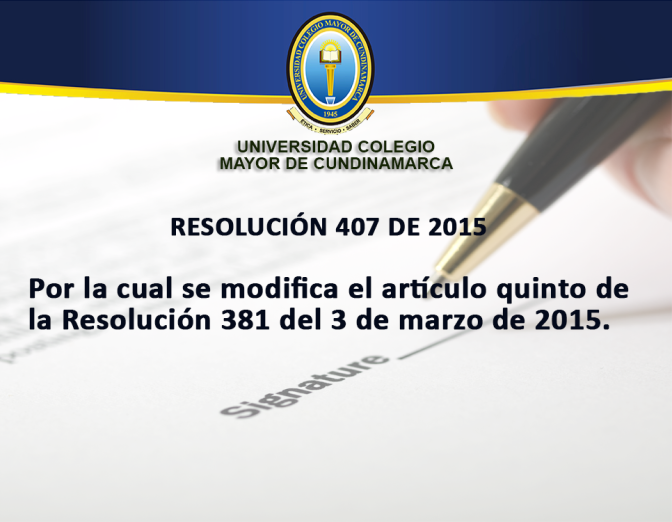 Resolucion407de2015.png