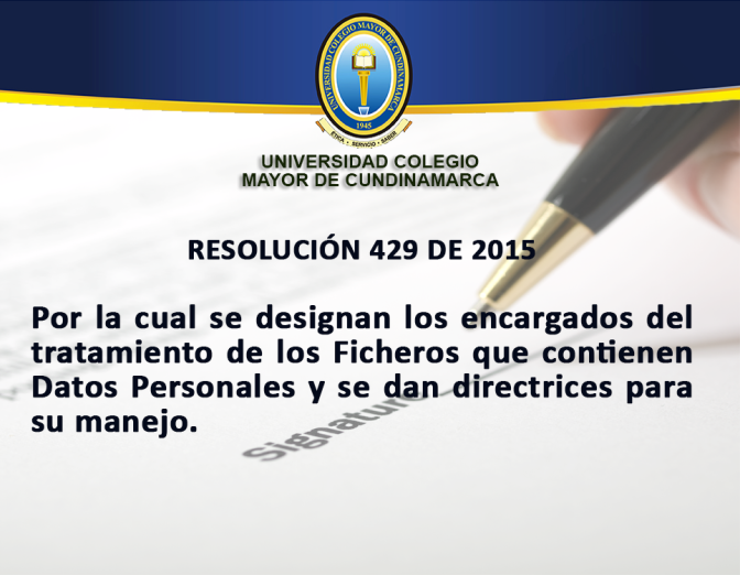 Resolucion429de2015.png