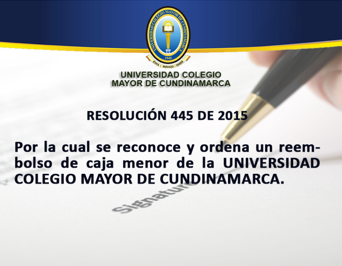 Resolucion445de2015.png