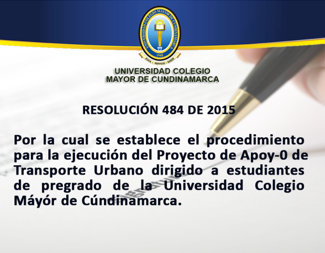Resolucion484de2015.png