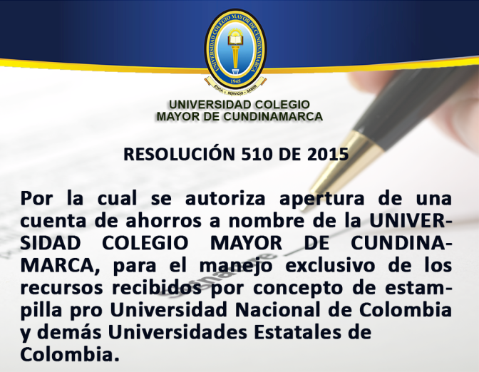 Resolucion510de2015.png