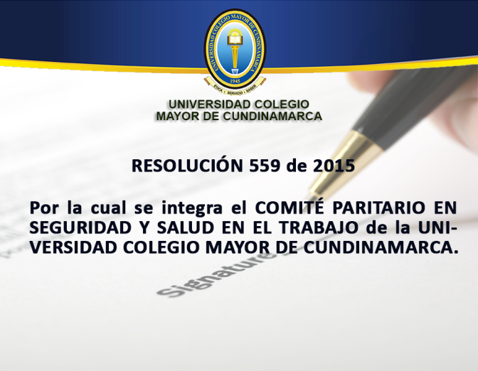 Resolucion559de2015.png