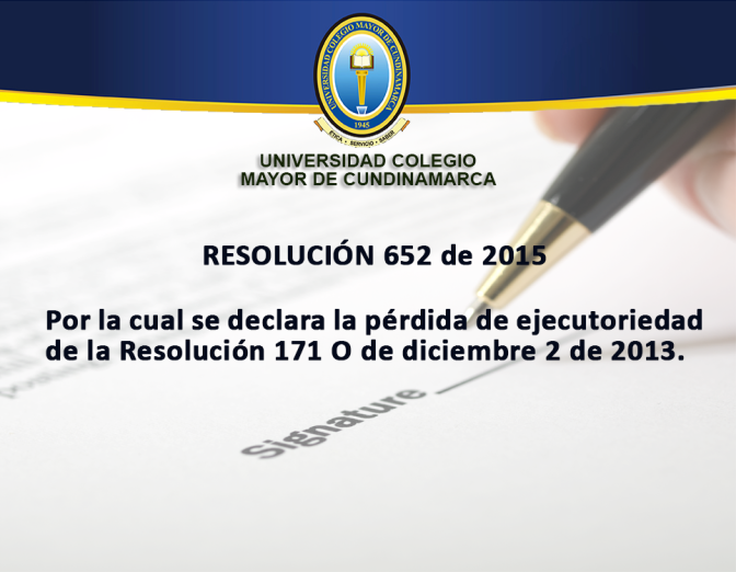 Resolucion652de2015.png