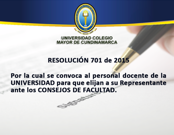 Resolucion701de2015.png
