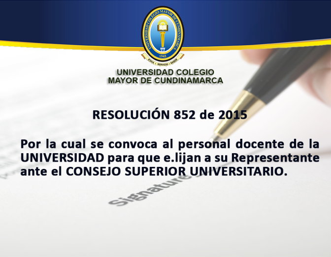 Resolucion852de2015.png