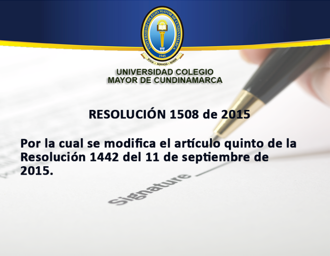Resolucion1508de2015.png