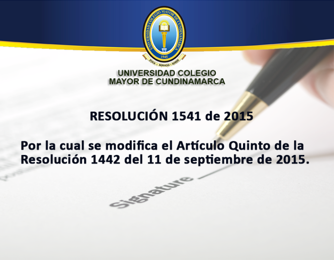 Resolucion1541de2015.png