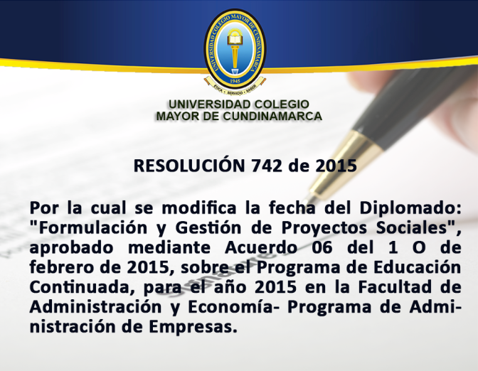 Resolucion742de2015.png