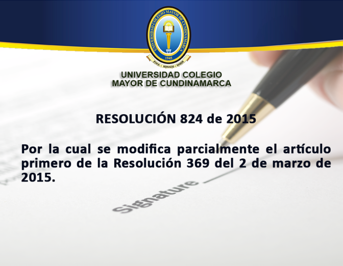 Resolucion824de2015.png