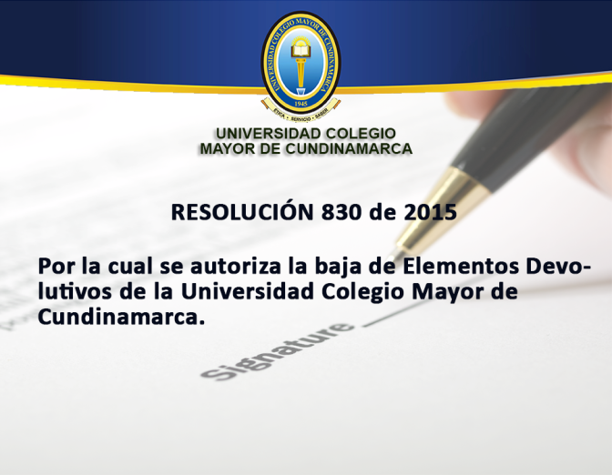 Resolucion830de2015.png