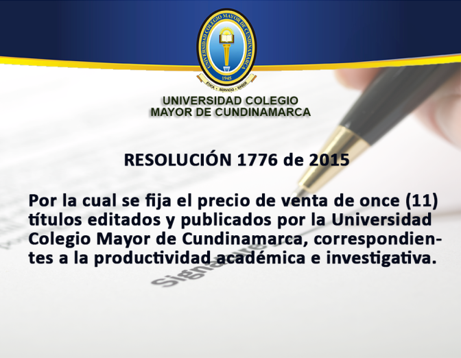Resolucion1776de2015.png