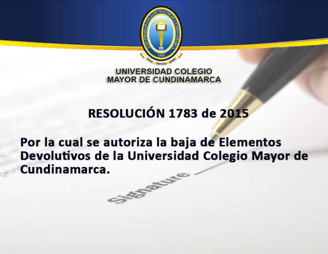 Resolucion1783de2015.png