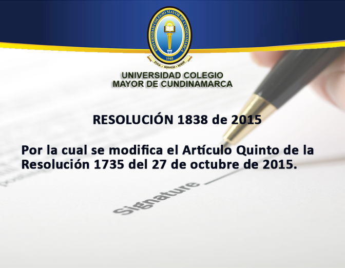 Resolucion1838de2015.png
