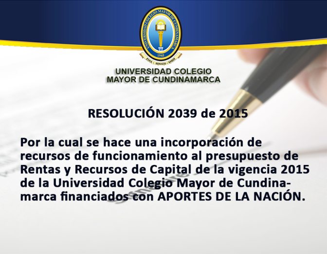 Resolucion2039de2015.png