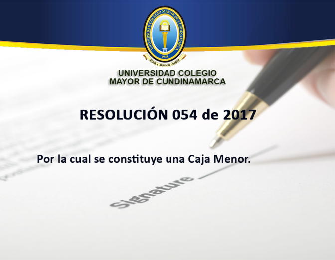 Resolucion054de2017.png