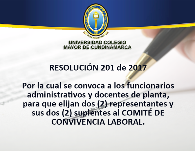 Resolucion201de2017.png