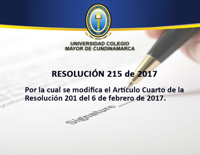 Resolucion215de2017.png