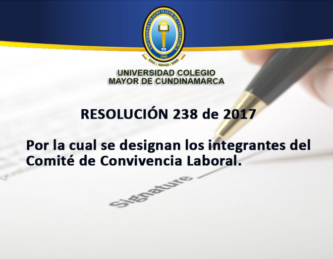 Resolucion238de2017.png