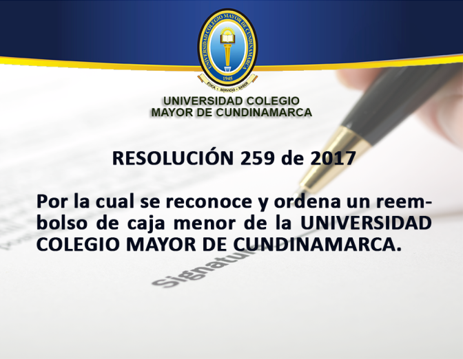 Resolucion259de2017.png