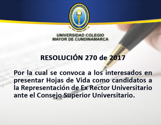 Resolucion270de2017.png