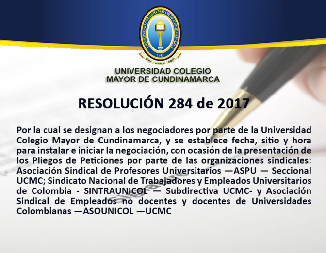 Resolucion284de2017.png