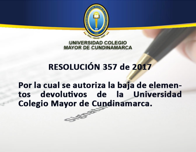 Resolucion357de2017.png