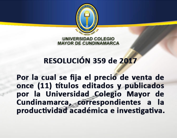 Resolucion359de2017.png